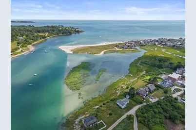 15 Harmons Island, Scarborough, ME 04074 - Photo 28