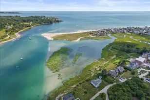 15 Harmons Island, Scarborough, ME 04074 - Photo 28