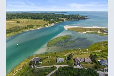 15 Harmons Island, Scarborough, ME 04074 - Photo 2