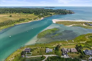 15 Harmons Island, Scarborough, ME 04074 - Photo 2