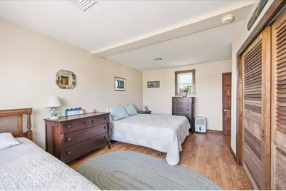 15 Harmons Island, Scarborough, ME 04074 - Photo 24
