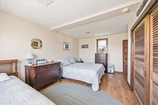 15 Harmons Island, Scarborough, ME 04074 - Photo 24