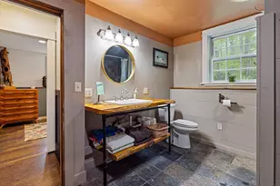 39 Lobo Ln, West Gardiner, ME 04345 - Photo 48