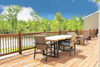 39 Lobo Lane, West Gardiner, ME 04345 - Photo 6