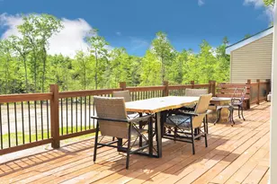 39 Lobo Ln, West Gardiner, ME 04345 - Photo 6