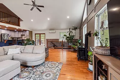 39 Lobo Lane, West Gardiner, ME 04345 - Photo 18