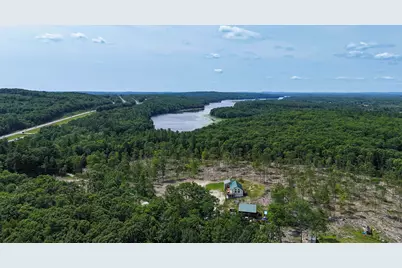 39 Lobo Lane, West Gardiner, ME 04345 - Photo 2