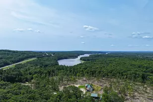 39 Lobo Ln, West Gardiner, ME 04345 - Photo 2