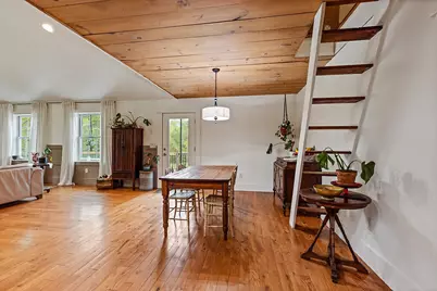 39 Lobo Lane, West Gardiner, ME 04345 - Photo 22