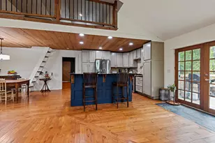 39 Lobo Ln, West Gardiner, ME 04345 - Photo 8