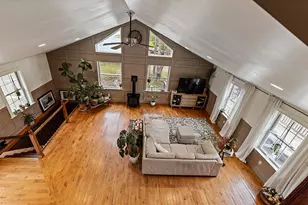 39 Lobo Ln, West Gardiner, ME 04345 - Photo 36