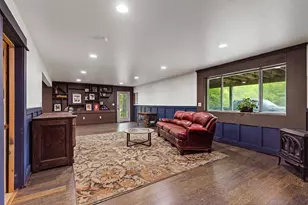 39 Lobo Ln, West Gardiner, ME 04345 - Photo 38