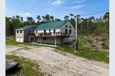 39 Lobo Lane, West Gardiner, ME 04345 - Photo 66
