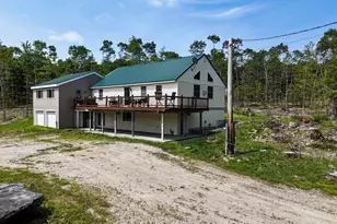 39 Lobo Ln, West Gardiner, ME 04345 - Photo 66