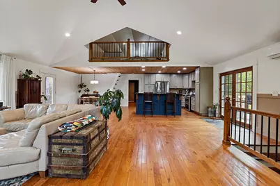 39 Lobo Lane, West Gardiner, ME 04345 - Photo 10