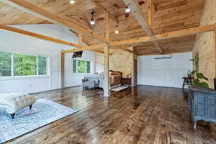 39 Lobo Ln, West Gardiner, ME 04345 - Photo 24