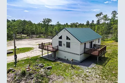 39 Lobo Lane, West Gardiner, ME 04345 - Photo 74