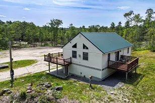 39 Lobo Ln, West Gardiner, ME 04345 - Photo 74