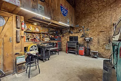 39 Lobo Lane, West Gardiner, ME 04345 - Photo 60