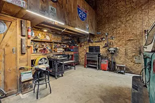 39 Lobo Ln, West Gardiner, ME 04345 - Photo 60