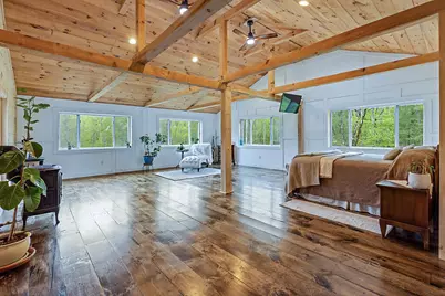 39 Lobo Lane, West Gardiner, ME 04345 - Photo 26