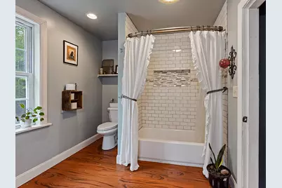 39 Lobo Lane, West Gardiner, ME 04345 - Photo 28