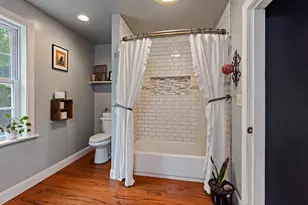 39 Lobo Ln, West Gardiner, ME 04345 - Photo 28