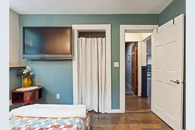 39 Lobo Lane, West Gardiner, ME 04345 - Photo 52