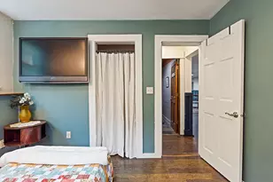 39 Lobo Ln, West Gardiner, ME 04345 - Photo 52