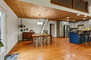 39 Lobo Ln, West Gardiner, ME 04345 - Photo 18