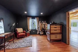39 Lobo Ln, West Gardiner, ME 04345 - Photo 22