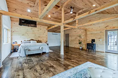 39 Lobo Lane, West Gardiner, ME 04345 - Photo 28