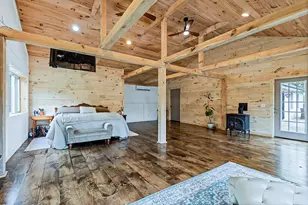 39 Lobo Ln, West Gardiner, ME 04345 - Photo 28