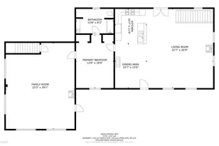 39 Lobo Ln, West Gardiner, ME 04345 - Photo 32