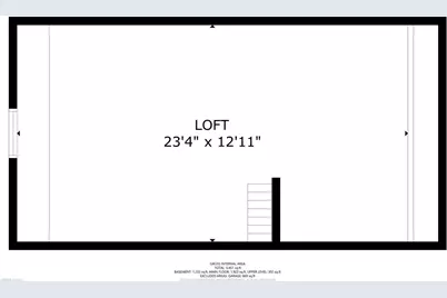39 Lobo Lane, West Gardiner, ME 04345 - Photo 30