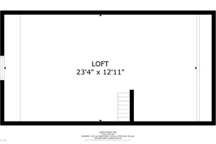 39 Lobo Ln, West Gardiner, ME 04345 - Photo 30