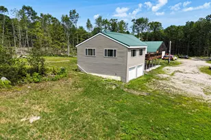 39 Lobo Ln, West Gardiner, ME 04345 - Photo 72
