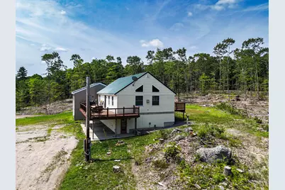 39 Lobo Lane, West Gardiner, ME 04345 - Photo 62