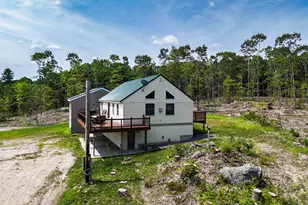 39 Lobo Ln, West Gardiner, ME 04345 - Photo 62