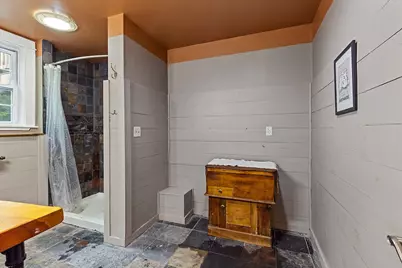 39 Lobo Lane, West Gardiner, ME 04345 - Photo 46