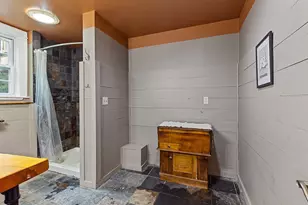 39 Lobo Ln, West Gardiner, ME 04345 - Photo 46
