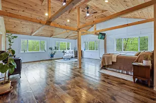 39 Lobo Ln, West Gardiner, ME 04345 - Photo 4
