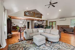 39 Lobo Ln, West Gardiner, ME 04345 - Photo 20