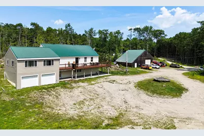 39 Lobo Lane, West Gardiner, ME 04345 - Photo 6