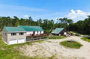 39 Lobo Ln, West Gardiner, ME 04345 - Photo 6