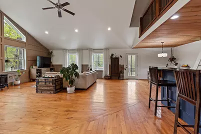 39 Lobo Lane, West Gardiner, ME 04345 - Photo 14