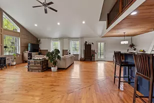39 Lobo Ln, West Gardiner, ME 04345 - Photo 14