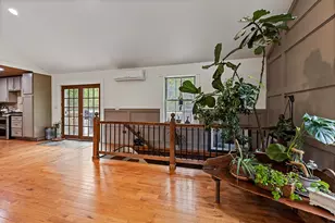 39 Lobo Ln, West Gardiner, ME 04345 - Photo 16