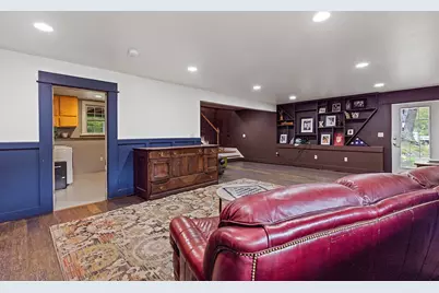 39 Lobo Lane, West Gardiner, ME 04345 - Photo 44