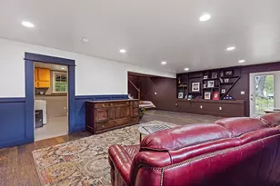 39 Lobo Ln, West Gardiner, ME 04345 - Photo 44